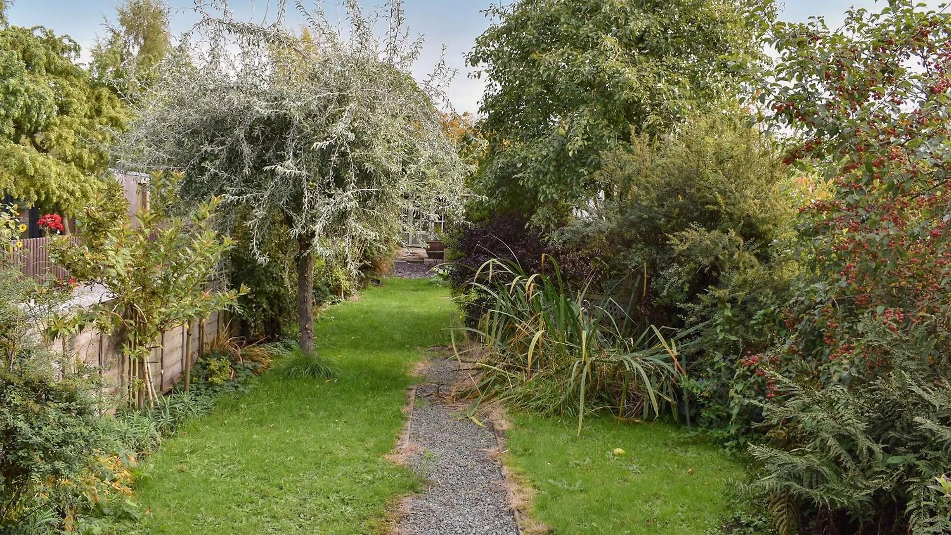 Railway Cottage Carlton Miniott المملكة المتحدة